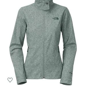 Meet your Posher, Lauri